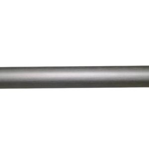 Verona M82 35 mm Aluminum Poles for Wave Curtains