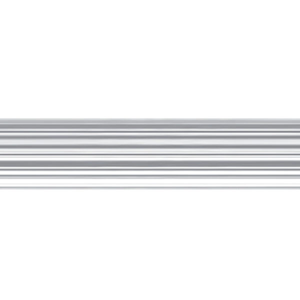 Now M52 28 mm Aluminum Poles for Wave Curtains