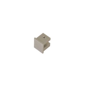 Kouvola 35 mm_Wood Poles for Wave Curtains End Cap