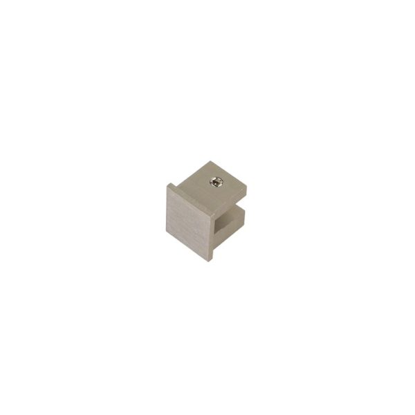 Kouvola 35 mm_Wood Poles for Wave Curtains End Cap