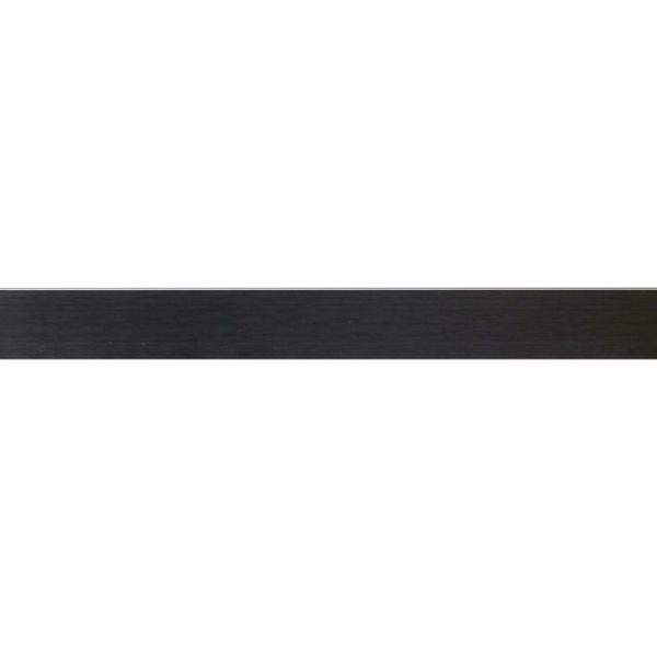 Now 19 x 17 mm Aluminum Pole for Sheer Curtain