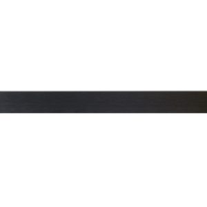 Now 19 x 17 mm Aluminum Pole for Sheer Curtain