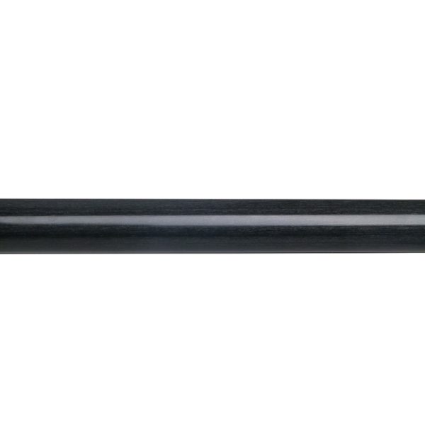 Now M51 28 mm Aluminum Poles for Wave Curtains