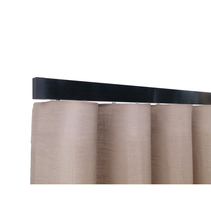 Now_M51_40_x_18_mm_Aluminum_Poles_End_Cap_S18_for_Wave_Curtains_Dekortex-Delicate-027-3