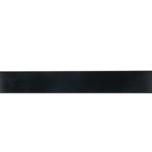 Now M51 40 x 18 mm Aluminum Poles for Wave Curtains