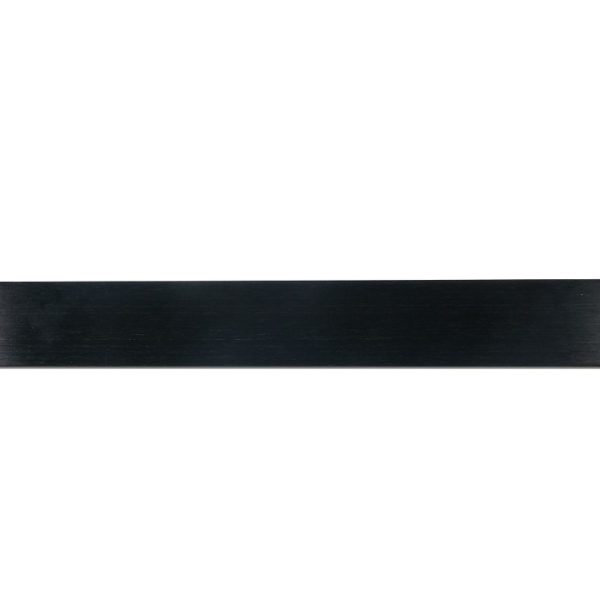 Now M51 40 x 18 mm Aluminum Poles for Wave Curtains