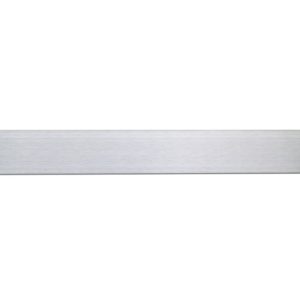 Now M51 40 x 18 mm Aluminum Poles for Wave Curtains