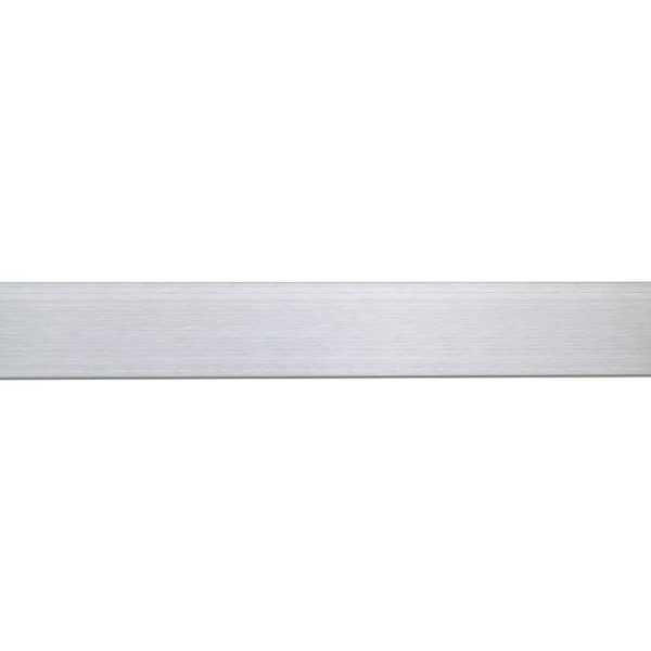Now M51 40 x 18 mm Aluminum Poles for Wave Curtains