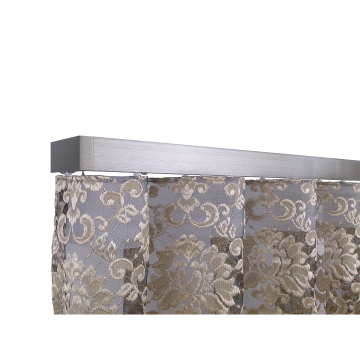 Now_M51_40x18_Aluminum_ER_Champagne_for_Wave_Curtains__Albani_Jacq-alloverstore_BB,gold_Albani_603342-028-300