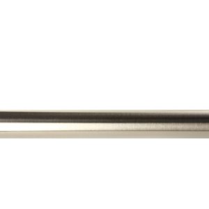 20mm Rod, Steel