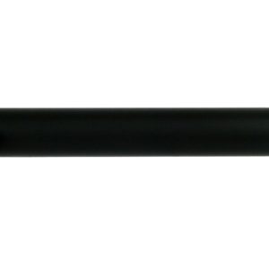 28 mm Pole, Steel