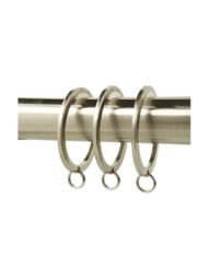 33/29mm Ring, with plastic inside