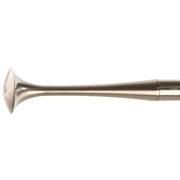 Oslo 20mm Pin Head Finial