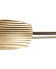 Oslo 20mm Okra Finial