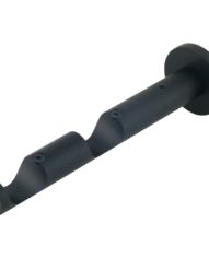 28mm Bracket-Double, Steel