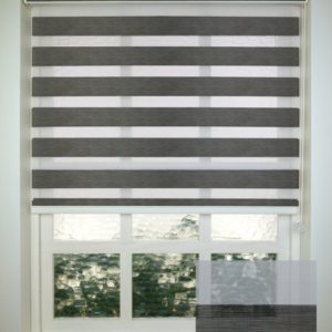 Elementi Equus Root Blackout Vision Blind