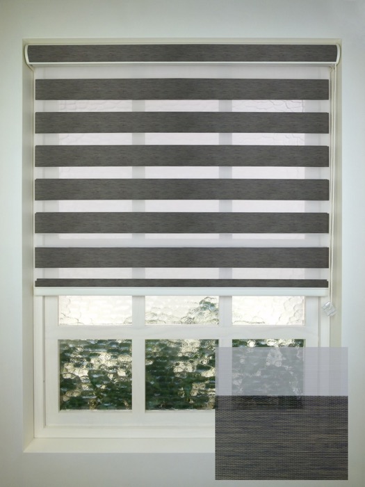 Elementi Equus Root Blackout Vision Blind