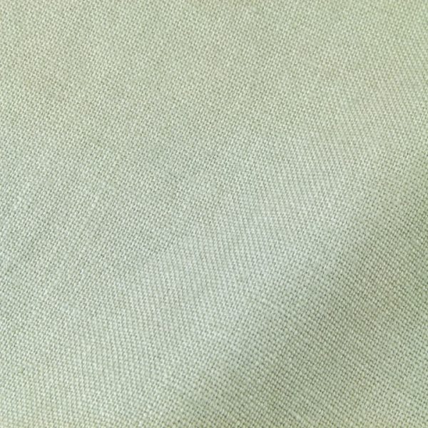 Alicante Epoca Greenfield Roman Blind