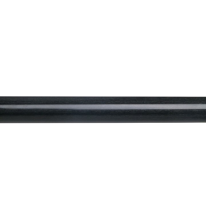Oslo M82 28 mm Aluminum Poles for Wave Curtains