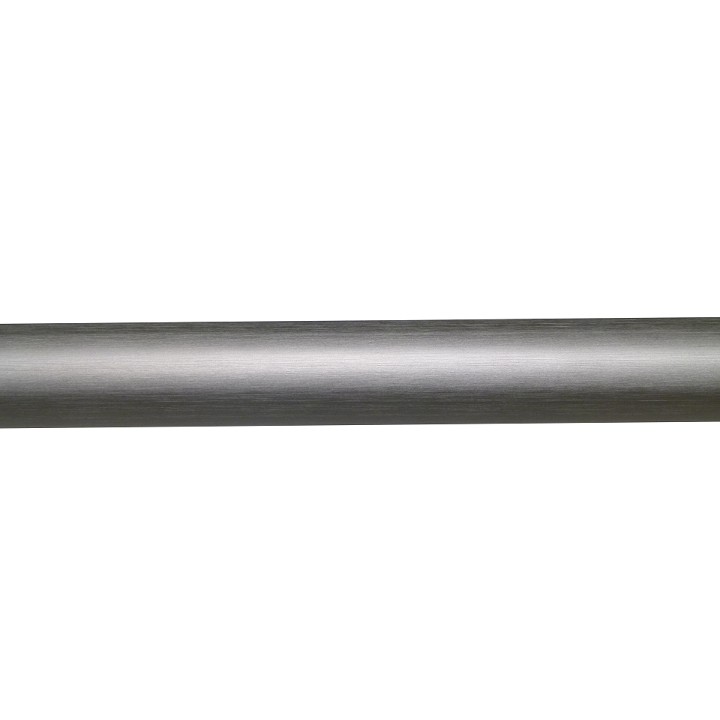 Oslo M82 28 mm Aluminum Poles for Wave Curtains