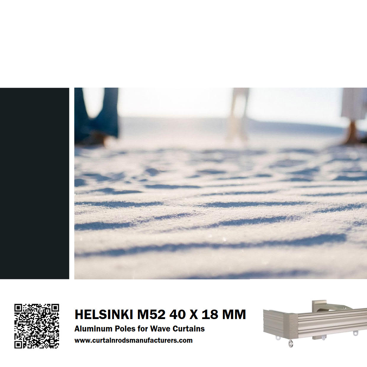 Helsinki M52 28mm
