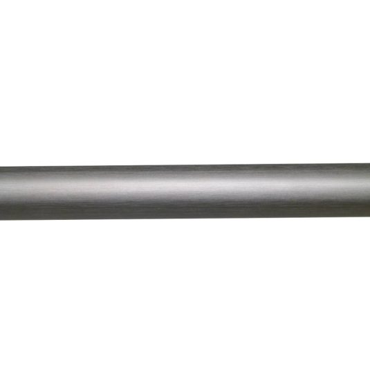 Verona M82 28 mm Aluminum Poles for Wave Curtains