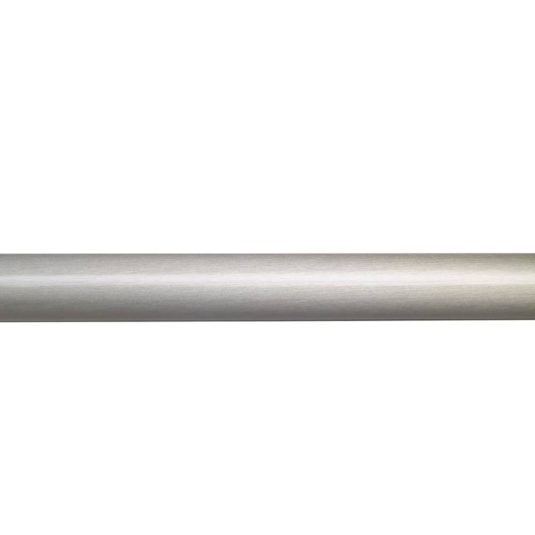 Verona M82 35 mm Aluminum Poles for Wave Curtains