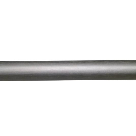 Verona M82 35 mm Aluminum Poles for Wave Curtains