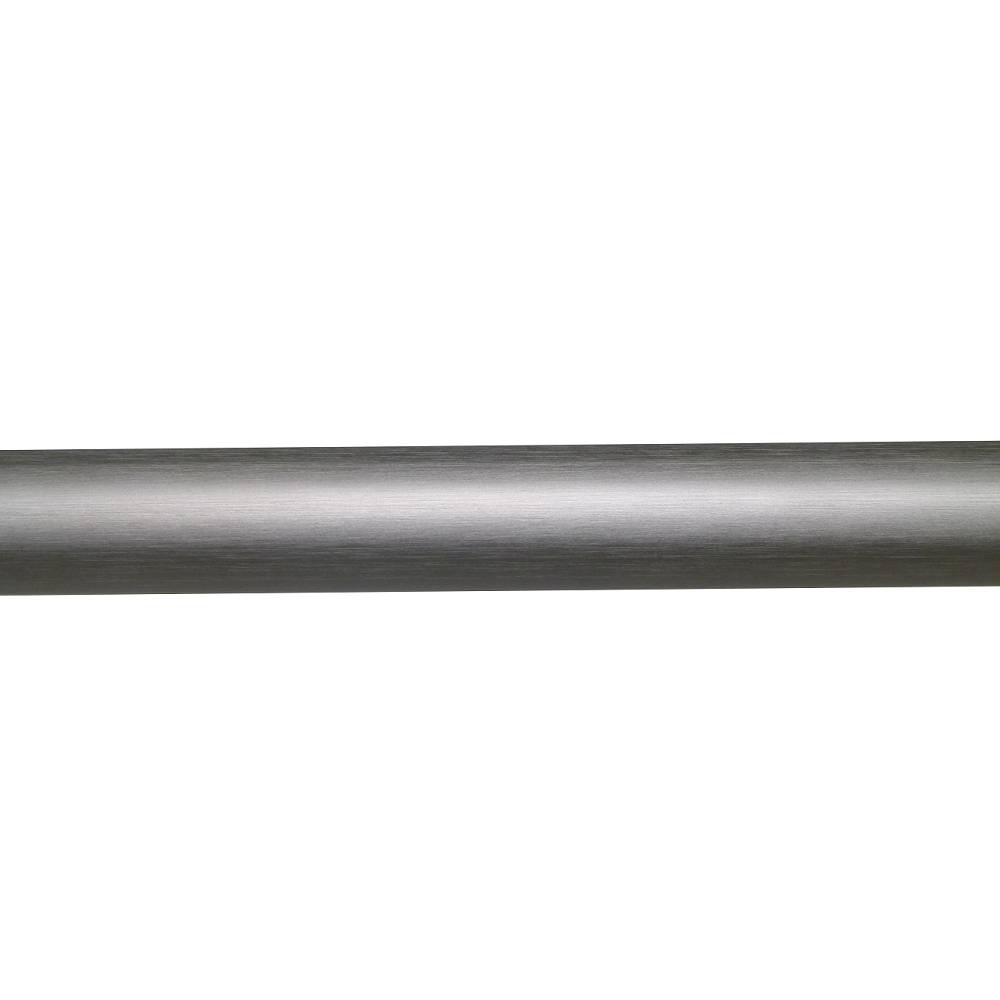 Verona M82 35 mm Aluminum Poles for Wave Curtains