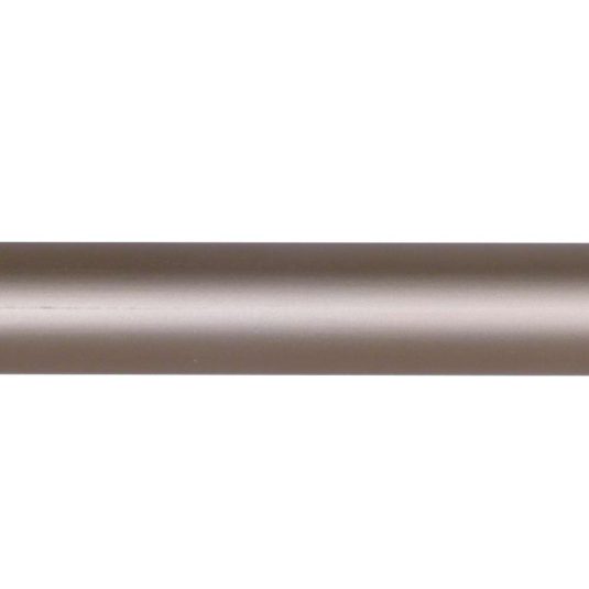 Reims M81 35 mm Beech Wood Poles for Wave Curtains  Champagne