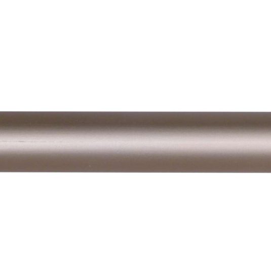 Reims M81 35 mm Beech Wood Poles for Wave Curtains  Champagne