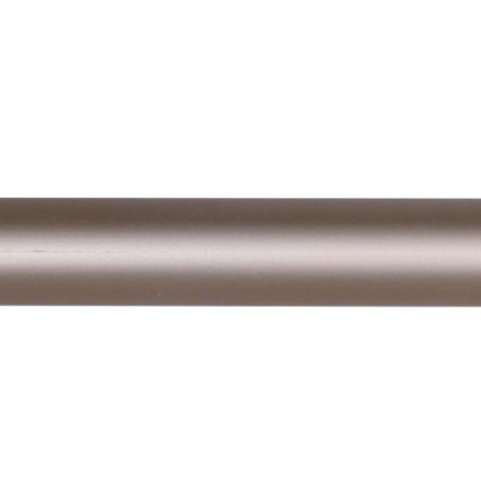 Reims M81 35 mm Beech Wood Poles for Wave Curtains Champagne