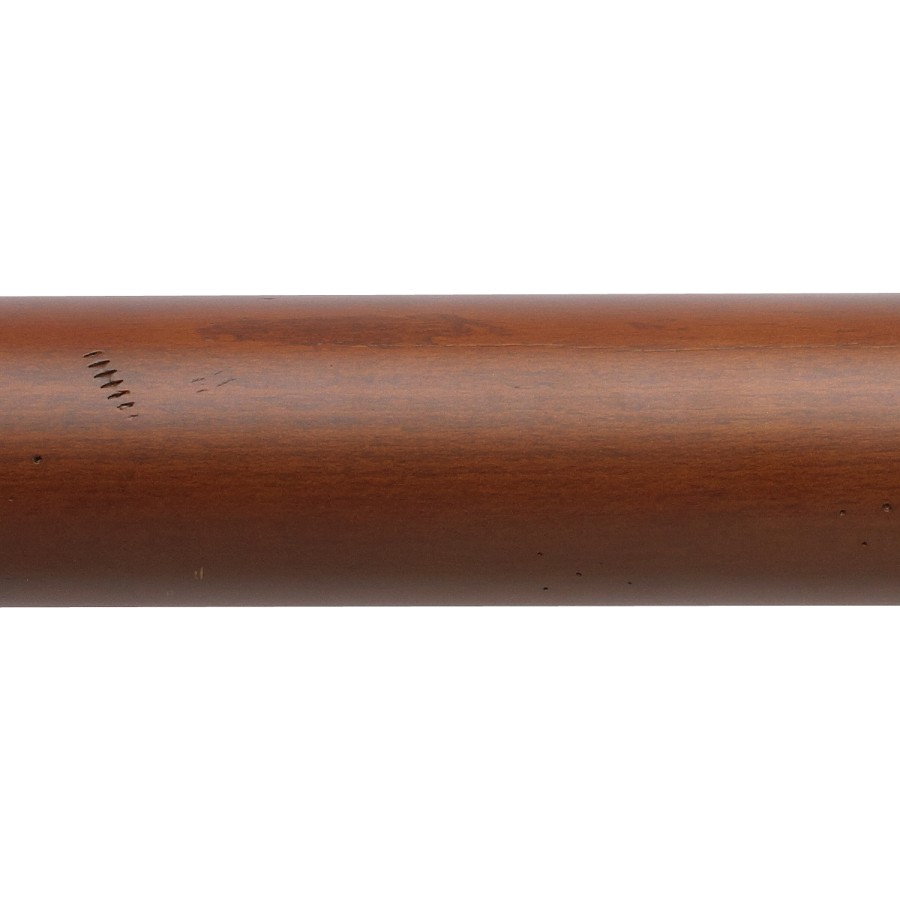 Vintage 50 mm 2.40m Loose Cherry